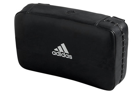 Sparkepude - Adidas - 'Iranian Style' - Sort