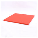 Tatami Traditionel Judo Måtte, 1x1 m