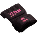 Inderhandsker - Venum - 'Kontact' - Pink