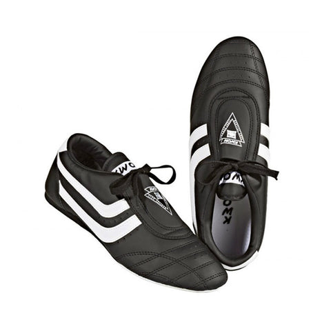 Kamsportssko - Kwon - Chosun - Sort