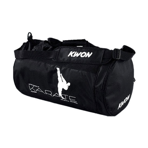Kwon Tube Bag, Karate