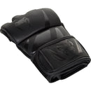MMA Handsker - Venum - 'Challenger' - Sort