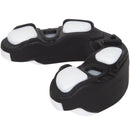 Tandbeskytter - Venum - 'Predator' - Hvid