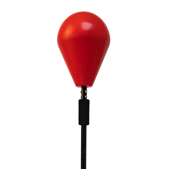 Standing Punchball - Sort