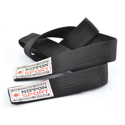 Nippon Sport Trækrem, Stof