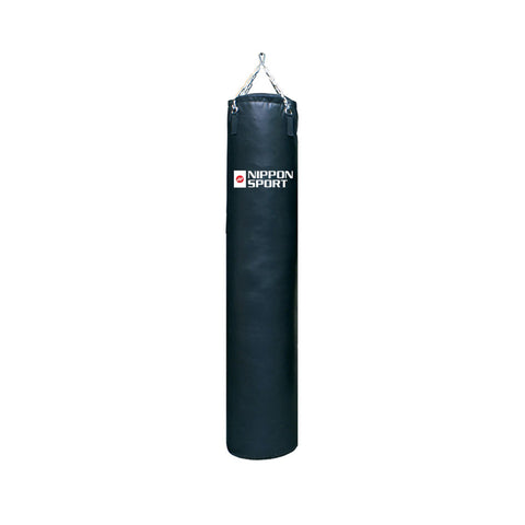 Nippon Sport Sandsæk, 180 cm, 44 kg