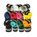 Håndbind - Nippon Sport - 2.5m - Uelastisk