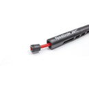 Sjippetov - Reebok - Skipping Rope - Rød