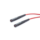 Sjippetov - Reebok - Skipping Rope - Rød