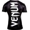 Rash Guard - Venum - 'Giant' - Sort