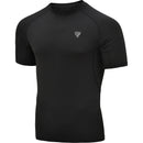 Rash Guard - RDX - T15 - Sort