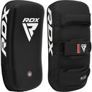 Thaipad - RDX - Curve - APR-T1B - Sort