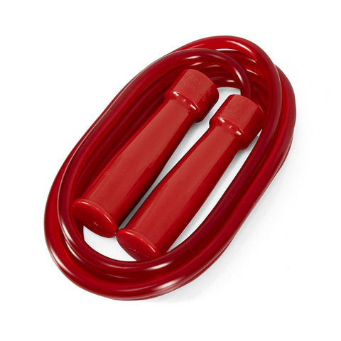 Sjippetov - Fairtex - 'ROPE2'