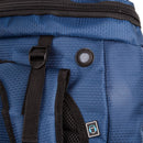 Rygsæk - Venum - Challenger Xtrem - Marineblå-Hvid