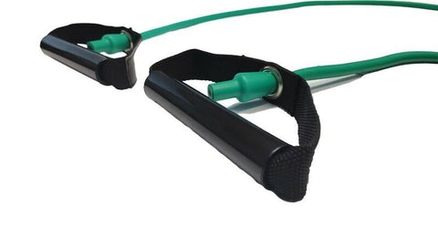 Træningselastik - Body-Tube