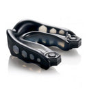 Tandbeskytter - Shock Doctor - 'Gel Max'