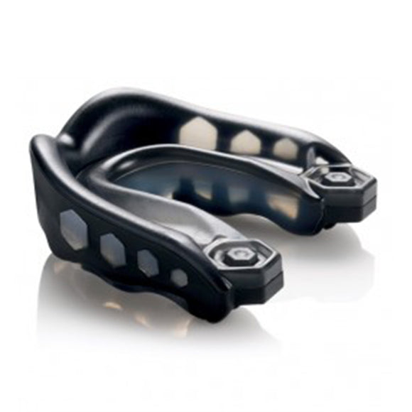 Tandbeskytter - Shock Doctor - 'Gel Max'