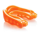 Tandbeskytter - Shock Doctor - 'Gel Max'