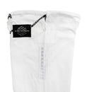 BJJ Gi -Tatami Fightwear - Estilo Black Label - White