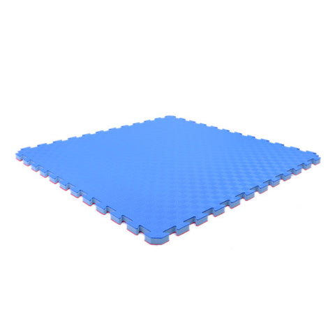 Tatami Puzzle Måtte, 2,5 cm