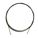 Ultra Thin Speed Rope