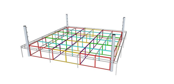 Boksering - TOP TEN - Officiel IBA