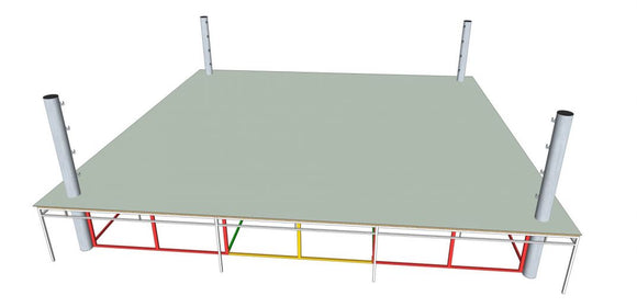 Boksering - TOP TEN - Officiel IBA