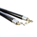 Nippon Sport Nunchaku, Sort træ med kæde