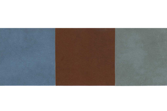 Vægmåtte - Agglorex - 1,5m / 2m