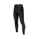 Spats - Venum - 'G-FIT' - Sort