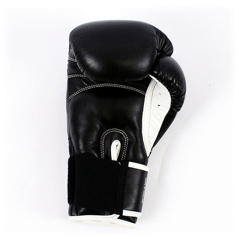 Venum Boksehandsker, Giant, 16 Oz