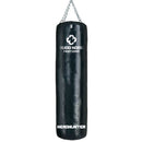 Sandsæk - Budo Nord - Fight Gear Headhunter Custom - 80 x 30 cm