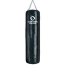 Sandsæk - Budo Nord - Fight Gear Headhunter Custom - 80 x 30 cm