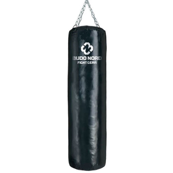 Sandsæk - Budo Nord - Fight Gear Headhunter Custom - 80 x 30 cm