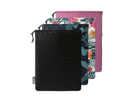 Opfriskningspose - SmellWell