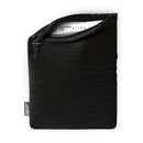 Opfriskningspose - SmellWell