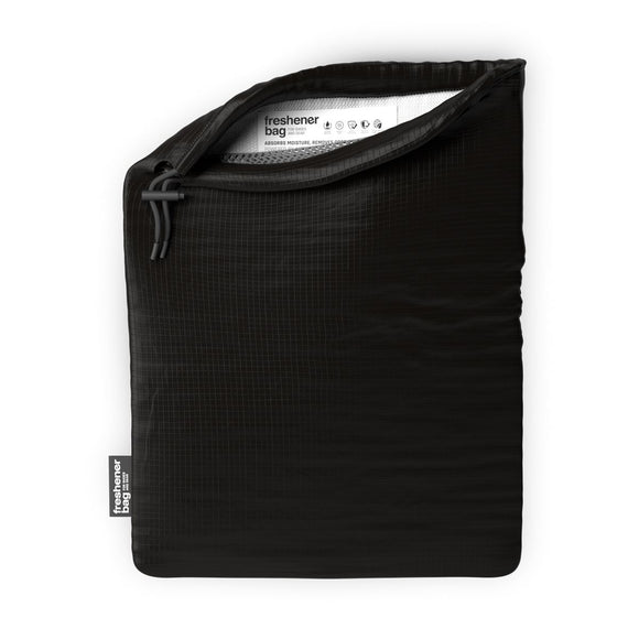 Opfriskningspose - SmellWell