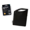 Opfriskningspose - SmellWell