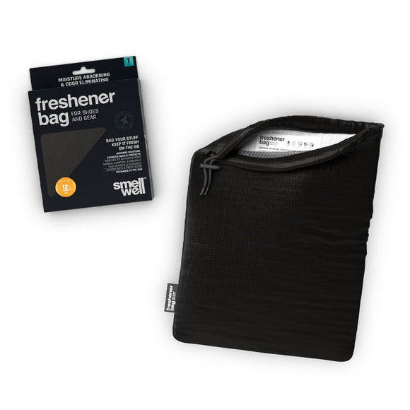 Opfriskningspose - SmellWell
