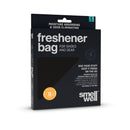 Opfriskningspose - SmellWell