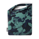 Opfriskningspose - SmellWell