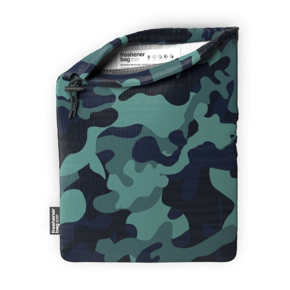 Opfriskningspose - SmellWell