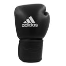 Boksehandsker - Adidas 'Muay Thai 200' - sort