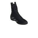 Boksesko - Adidas Speedex 23 - Sort