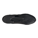 Boksesko - Adidas Speedex 23 - Sort