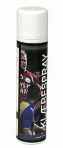 Pre-tape spray - Aserve klæbespray - 300 ml