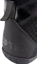 Boksesko - Top Ten 'Speedmaster' - sort