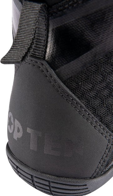 Boksesko - Top Ten 'Speedmaster' - sort