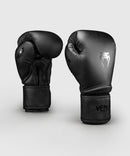Boksehandsker - Venum 'Contender 1.5' - sort