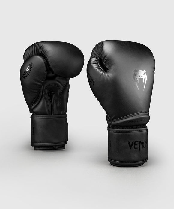 Boksehandsker - Venum 'Contender 1.5' - sort
